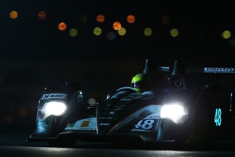 120617_24hLeMans_Ochtend_48 120617_24hLeMans_Ochtend_48